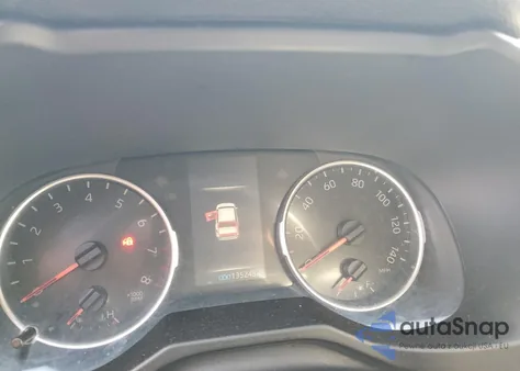 2019 Toyota Rav4 Xle Premium z USA, uszkodzony, nr VIN 2T3A1RFV4KC025668